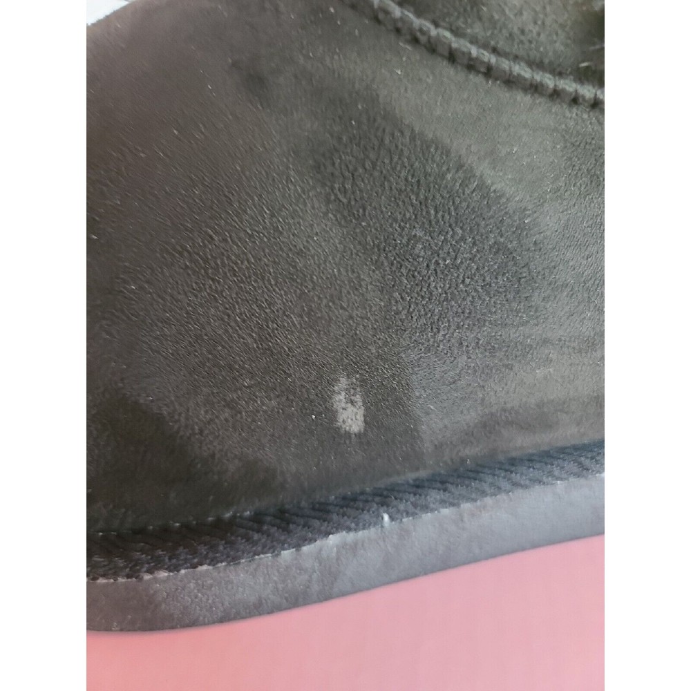 Juicy Couture JC-KODED size 8M Style: WJ03344W - Picture 6 of 15